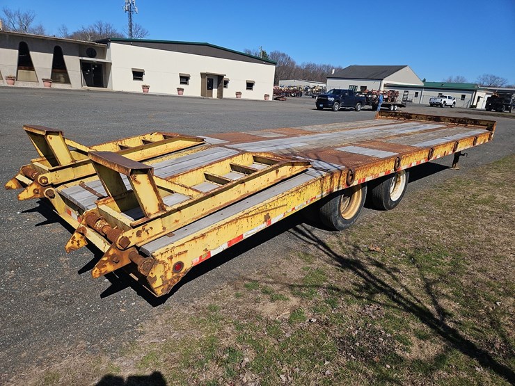 2009-rolls-rite-t/a-utility-trailer-image-5