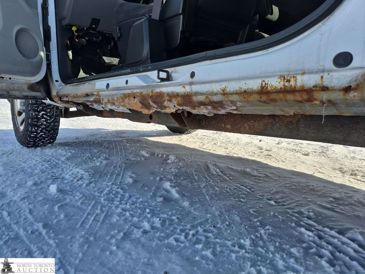 2008-chevrolet-silverado-1500-image-22