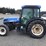 new-holland-t4060f-image-8