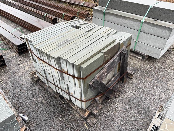 pallet-of-stones-image-1