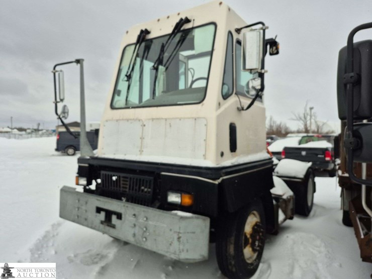 2018-tico-prospotter-image-1