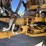 2013-caterpillar-740b-image-25