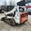 bobcat-t590-image-2
