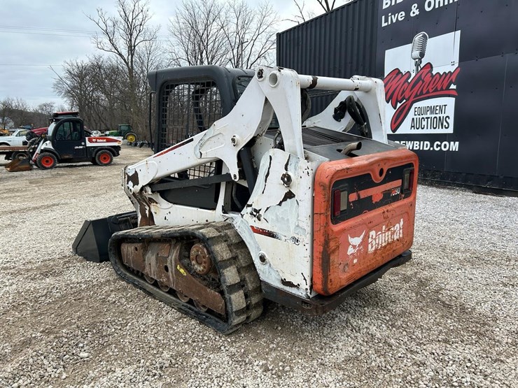 bobcat-t590-image-2