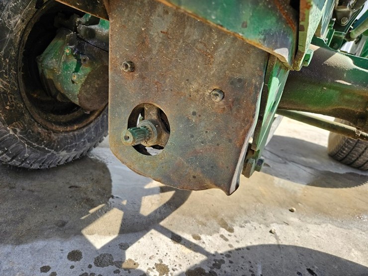 john-deere-750-image-31