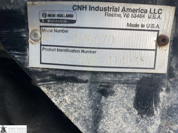2014-new-holland-tv6070-image-31