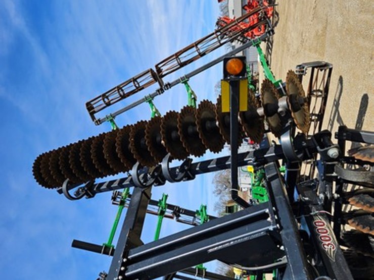 earthmaster-3000-34-image-22