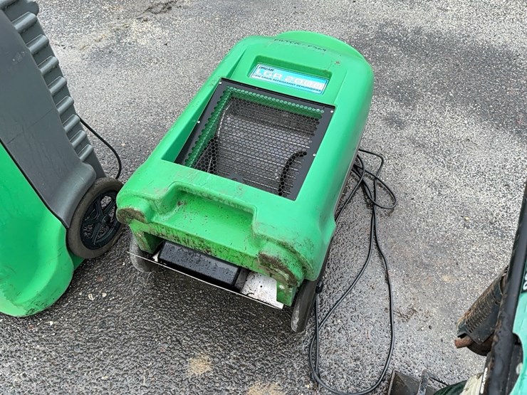 drizair-lgr2000-dehumidifier-support-equipment-image-3