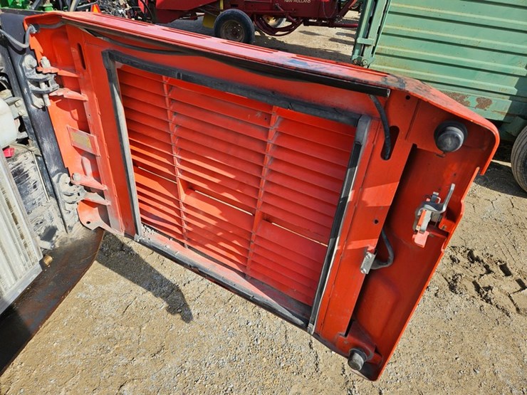 kubota-svl95-2s-image-16