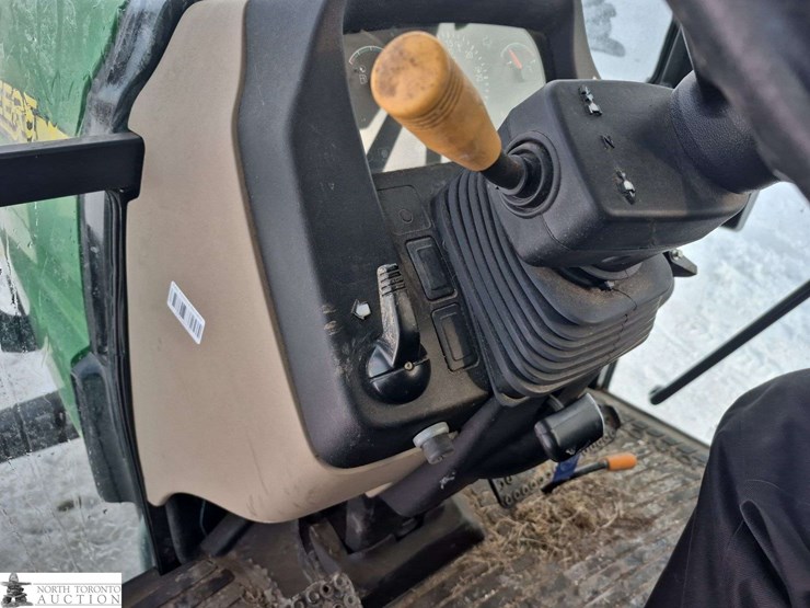 2006-john-deere-5325-image-20