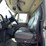 2015-international-durastar-4300-image-12