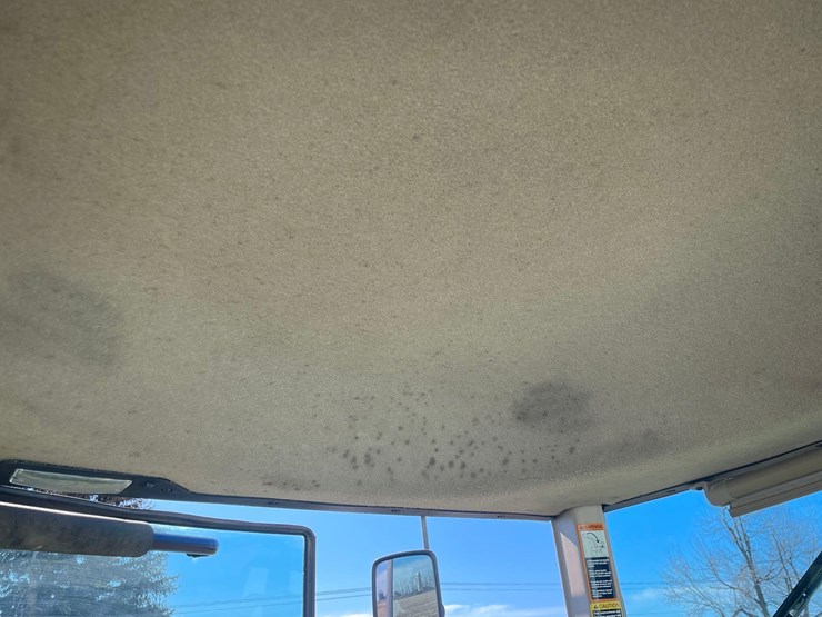 2007-john-deere-7830-image-64