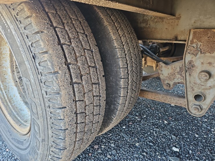 1993-interstate-t/a-utility-trailer-image-12