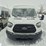 2016-ford-transit-image-6