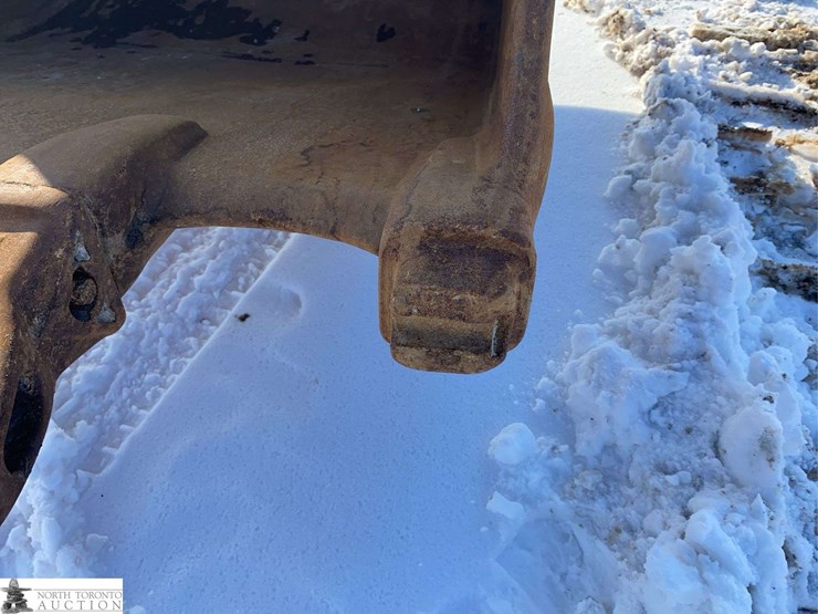 liebherr-r946-lc-image-29