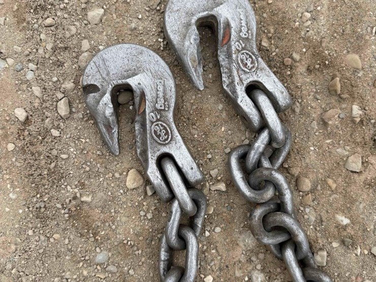 2092---wheel-loader-boom-attachment-image-4