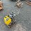 husqvarna-lf100-plate-compactor-image-2