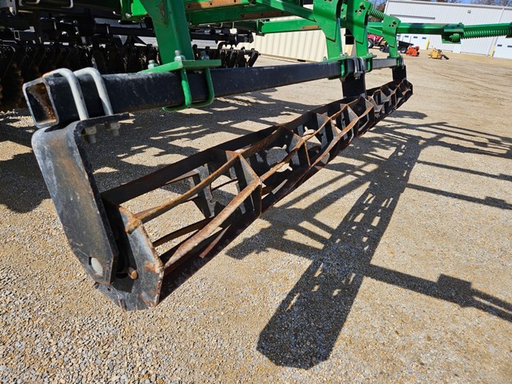 earthmaster-3000-34-image-30