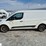 2016-ford-transit-connect-image-2