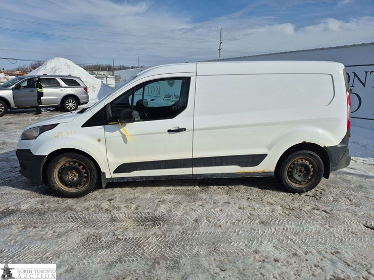 2016-ford-transit-connect-image-2