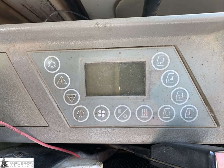 liebherr-r924-image-16