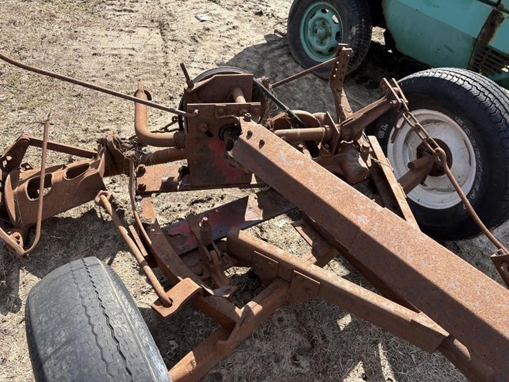 pull-type-sickle-mower-image-5