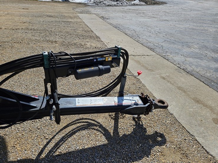 earthmaster-3000-34-image-50