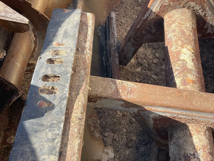 sac-turbo-max-6160-image-55