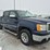 2011-gmc-sierra-1500-image-3