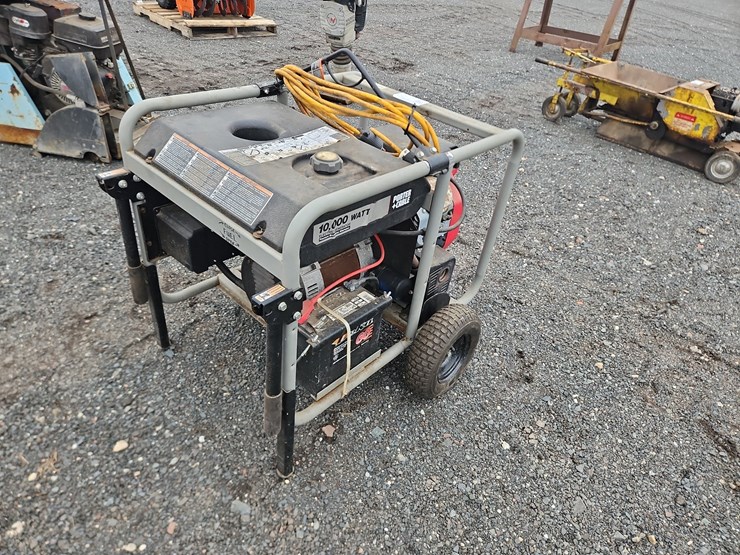 porter-and-cable-10-kw-generator-image-3