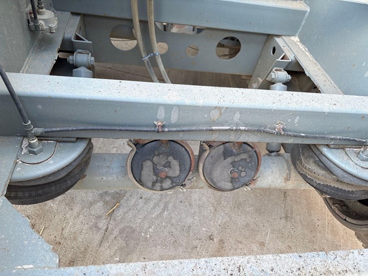 2015-smithco-side-dump-image-40