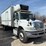 2015-international-durastar-4300-image-2