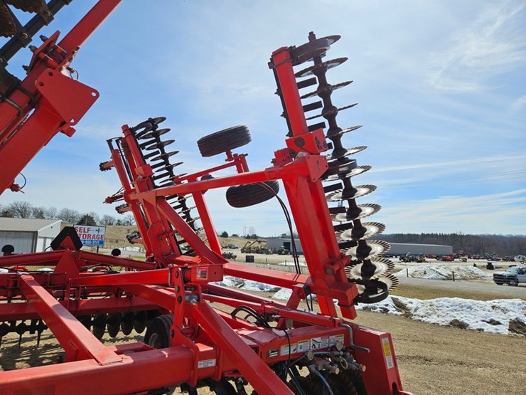 kuhn-krause-excelerator-8000-image-15
