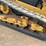 2017-caterpillar-299d2-image-11