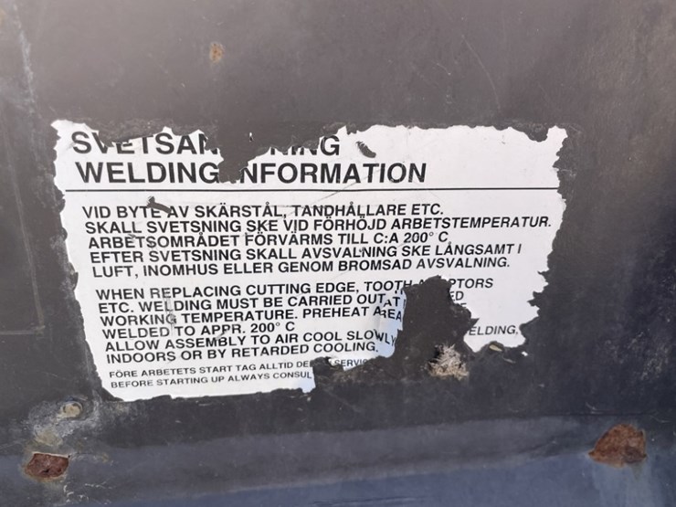 2023-volvo-l70h-image-18