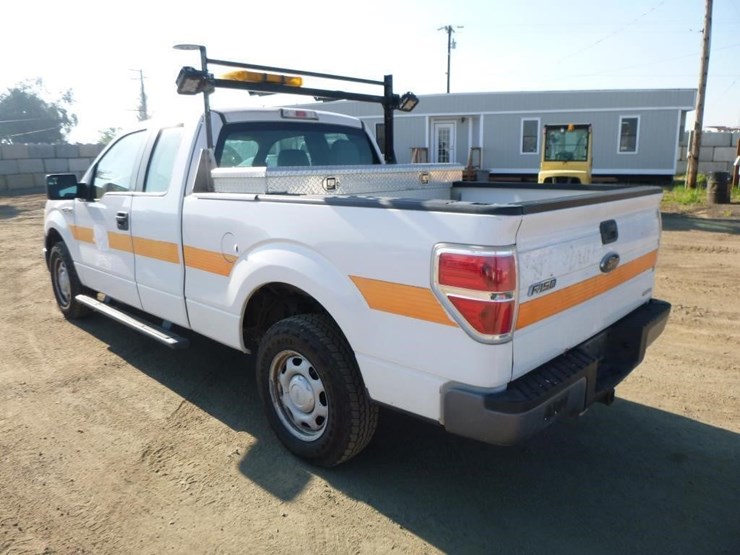 2013-ford-f150-image-5