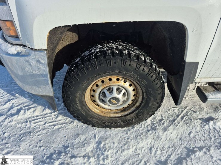 2019-chevrolet-silverado-2500hd-image-20