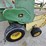 john-deere-327-image-37