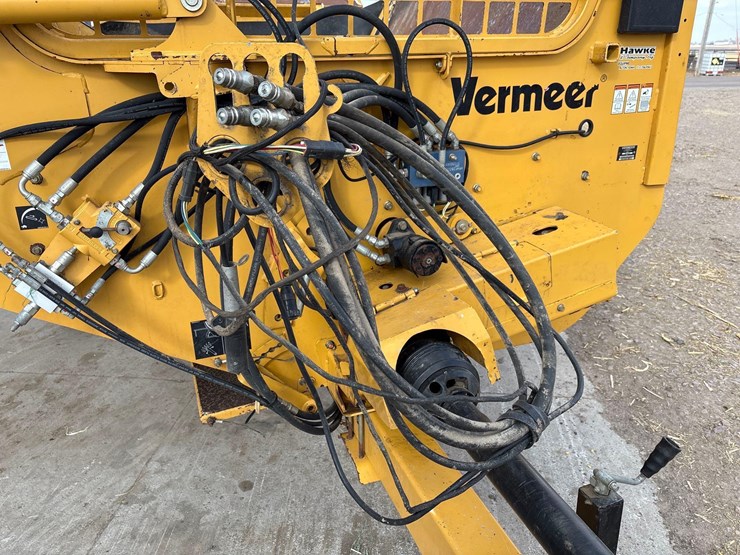 vermeer-bpx9000-image-6