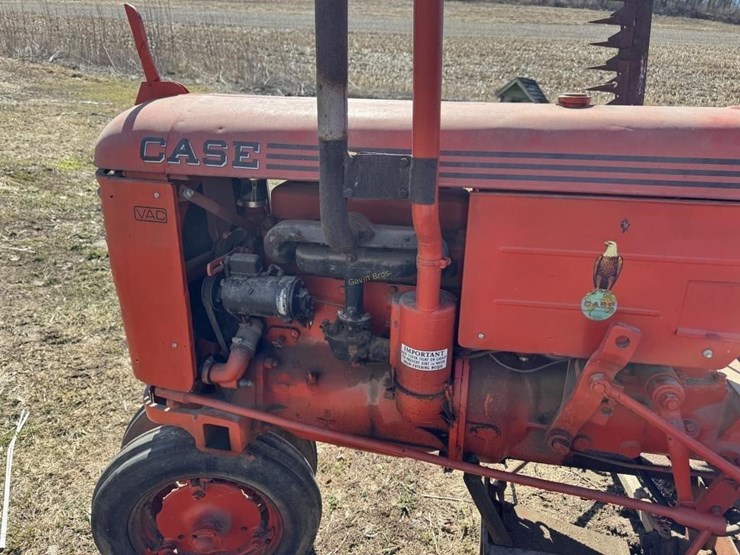 case-vac-tractor---off-site-image-12