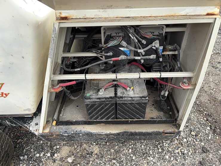 indy-electric-concrete-buggy-concrete-equipment-image-5