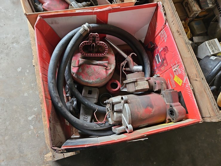 fill-rite-fuel-pumps-with-accessories,-image-4