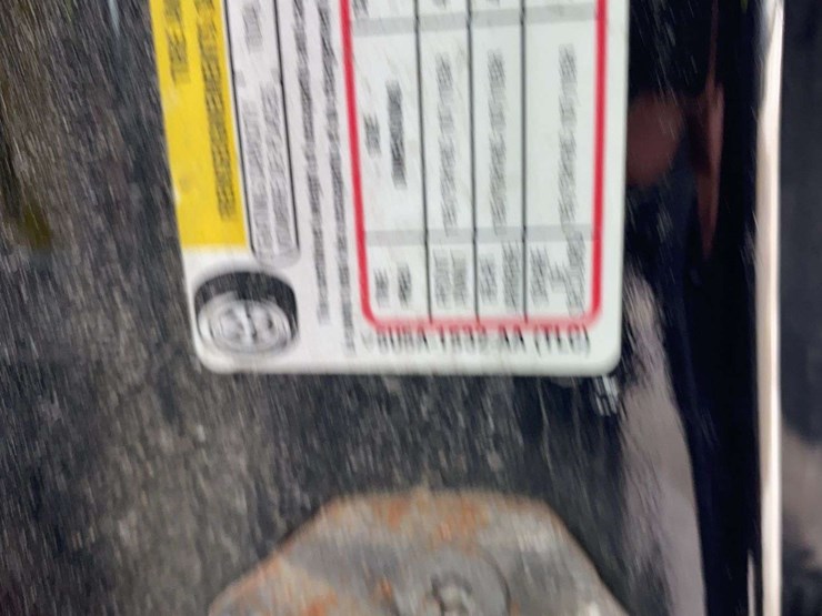 2017-ford-transit-image-19