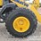 2014-komatsu-wa270-7-image-10