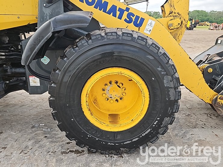 2014-komatsu-wa270-7-image-10