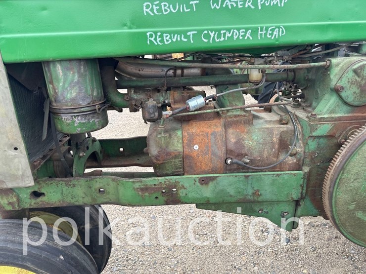 john-deere-g-image-4