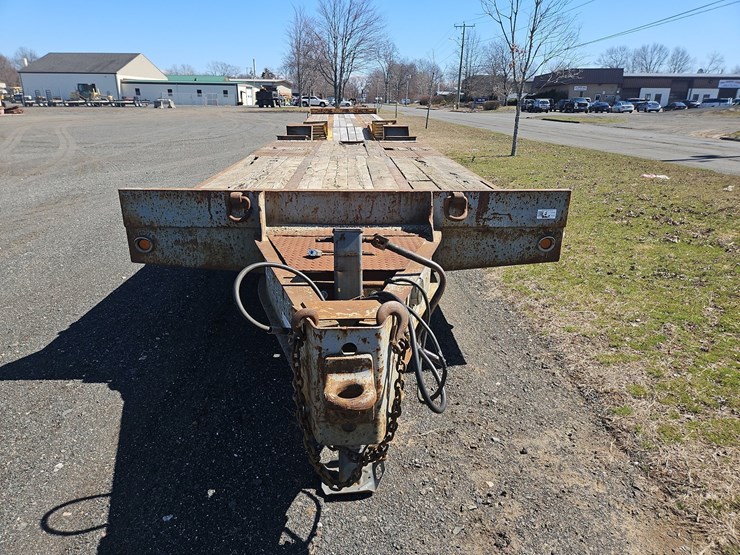 1993-interstate-t/a-utility-trailer-image-8