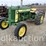 john-deere-420-image-4