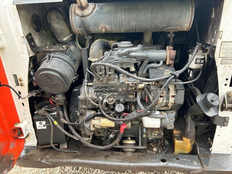 bobcat-t590-image-15