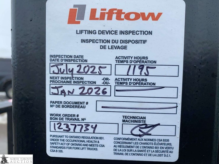 2012-hyster-h70ft-image-29